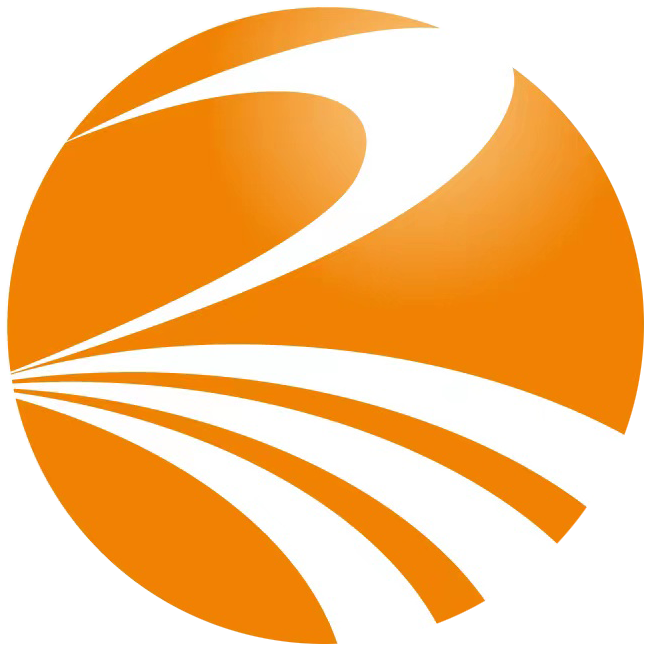 株式会社リアブリッジ