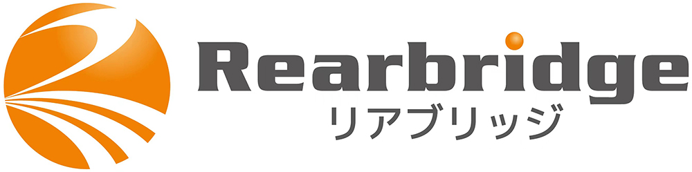 株式会社リアブリッジ